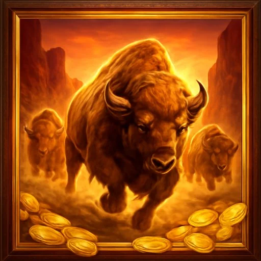 77jaya APK ফাইল স্ক্রিন