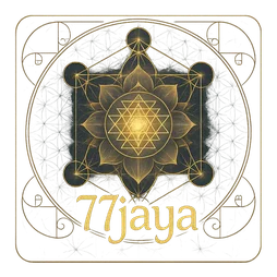 77jaya বোনাস শর্তপত্র
