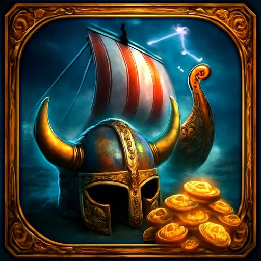 77jaya pending status screen