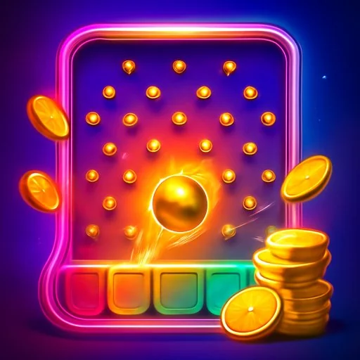 77jaya Mobile Card Dealing View