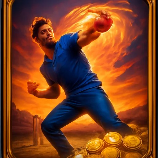 77jaya লাইভ কার্ড টেবিল দৃশ্য
