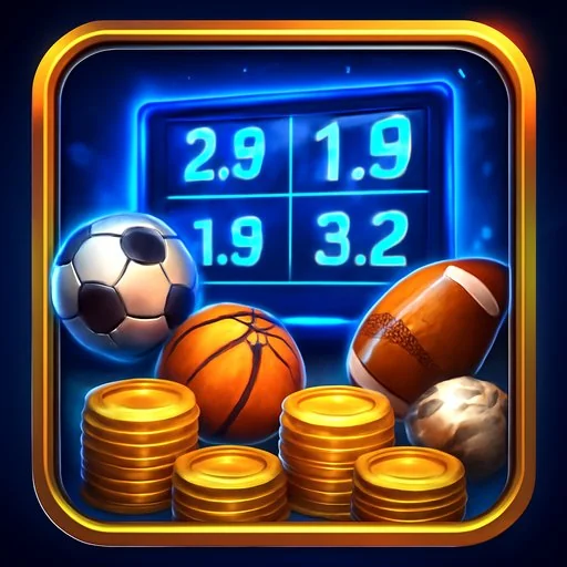 77jaya APK download screen