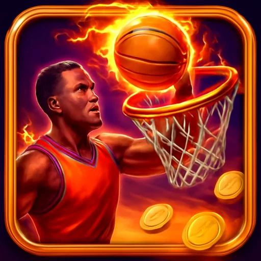 77jaya APK File Download