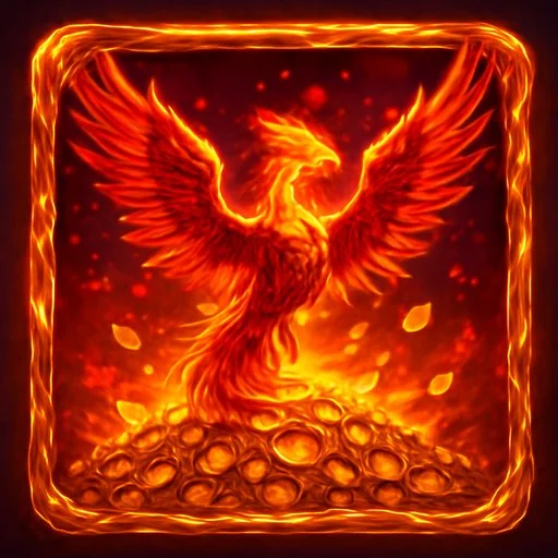 77jaya Mobile Draw List