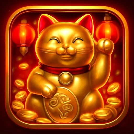 77jaya Account setup list
