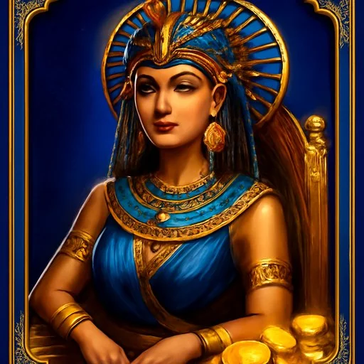 77jaya APK Install Screen
