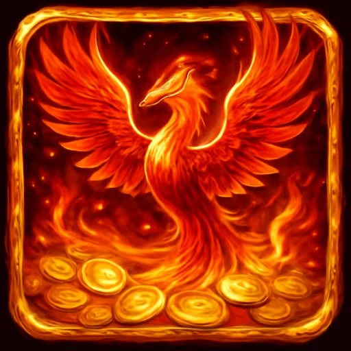 77jaya Sign Up Form