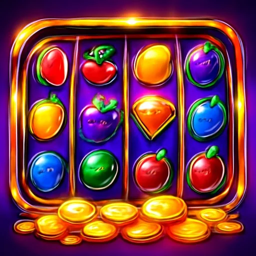 77jaya APK নামিয়ে নিন